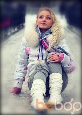  2008032  Olga, 36 ,    