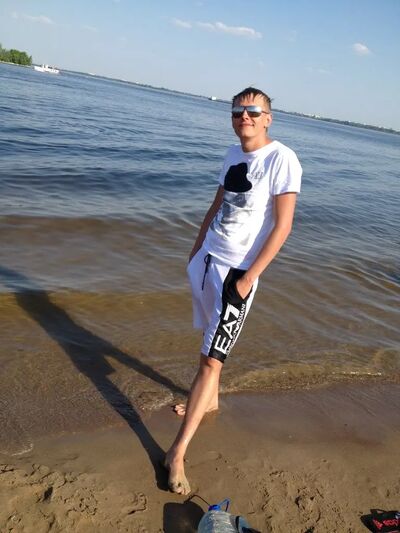  ,   , 34 ,   ,   , c , 