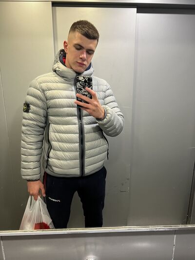  ,   , 20 ,   