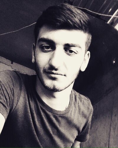  ,   Azar, 37 ,   