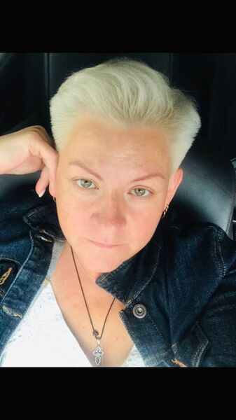  ,   , 48 ,   c 