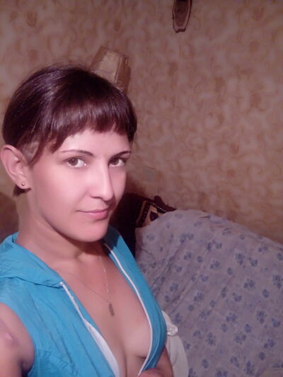  ,   Mari, 35 ,   ,   , c 