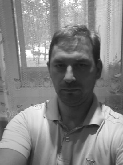  ,   , 49 ,     , c 