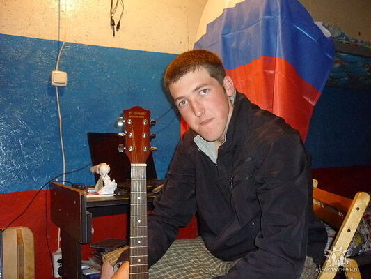  ,   Andry, 37 ,   ,   , c 