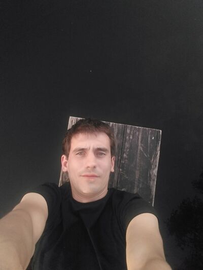  ,   , 36 ,     , c 