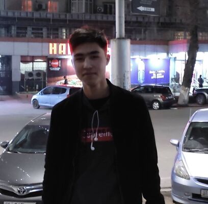  ,   , 26 ,   ,   