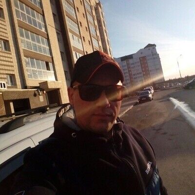   ,   Pavel, 36 ,   , 