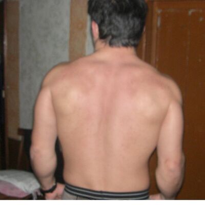  ,   , 35 ,   ,   , c 