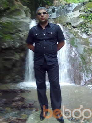  ,   ARMEN, 54 ,   