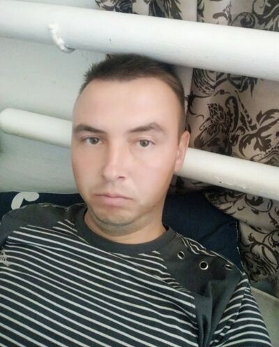  ,   , 33 ,   ,   , 