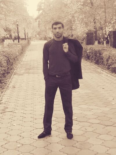  ,   Ramil, 45 ,   