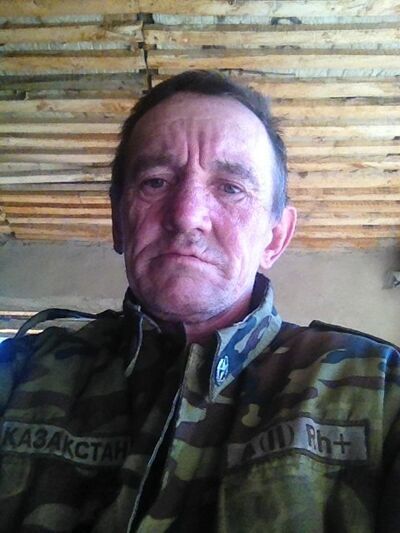 ,   , 59 ,   ,   , c 