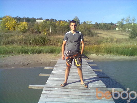  ,   Kalean, 34 ,  