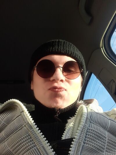  ,   Evgeny, 23 ,   ,   , c 