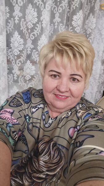  ,   , 61 ,   ,   