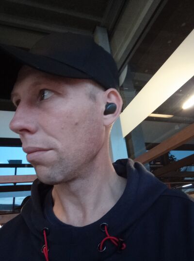   ,   Aleksangr, 36 ,   ,   