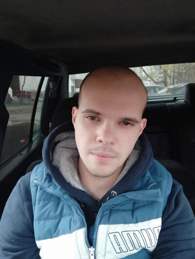  ,   , 29 ,   ,   