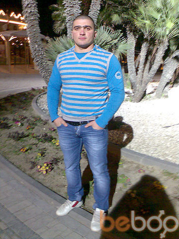  1212242  Roma, 40 ,    