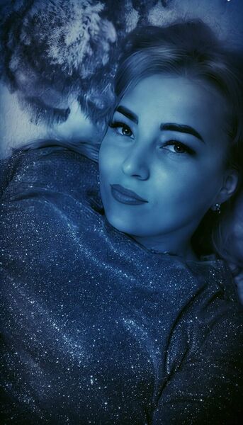  ,   Viktoria, 36 ,   c , 