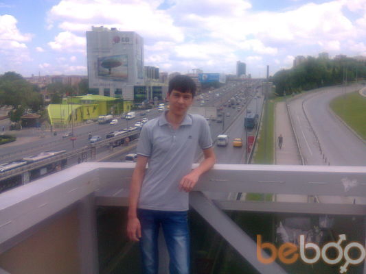  ,   Muzaffar, 39 ,  