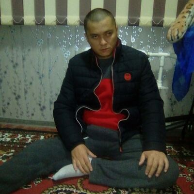  ,   LostAngel, 38 ,   ,   , c 