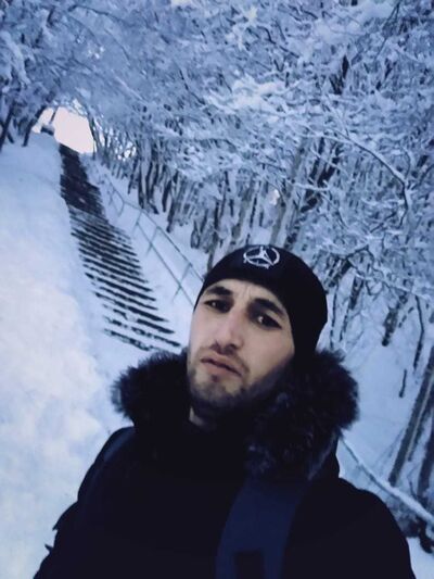  ,   Jasur, 38 ,   