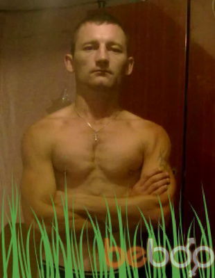  ,   27, 40 ,   