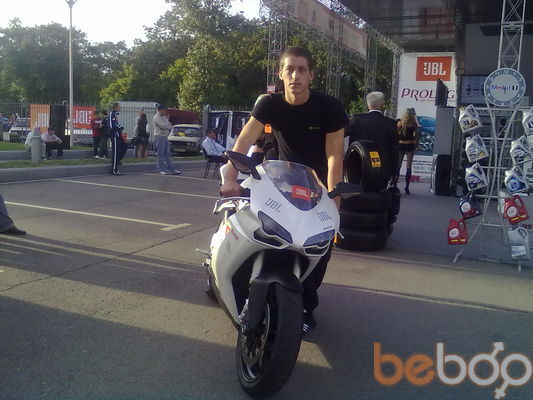  Farsta,   Viktor, 37 ,     , c 