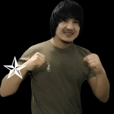  ,   Qora_qashqir, 27 ,   ,   