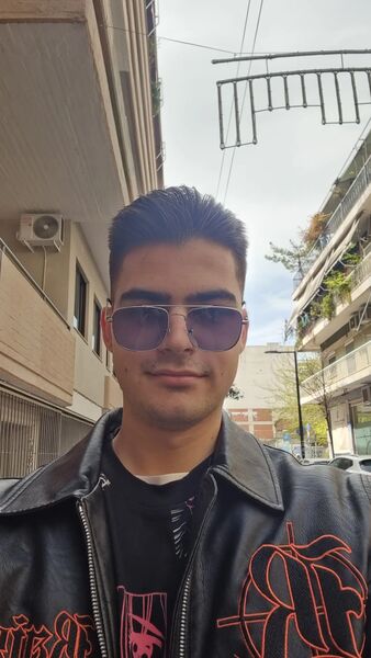  Weert,   Alex, 21 ,   ,   