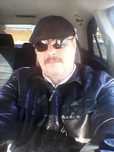  ,   , 55 ,   ,   , 