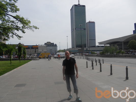  ,   Evgeniy, 42 ,   