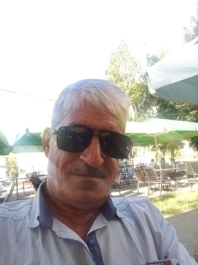  ,   , 62 ,   c 