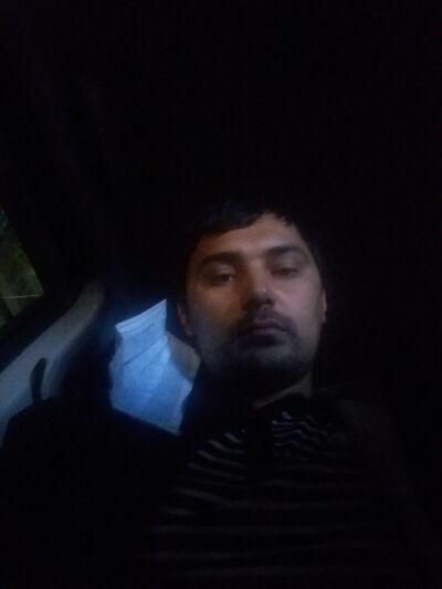  ,   Xayot, 35 ,     , c 