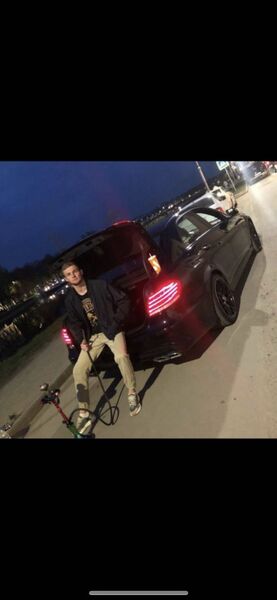  ,   , 29 ,   ,   