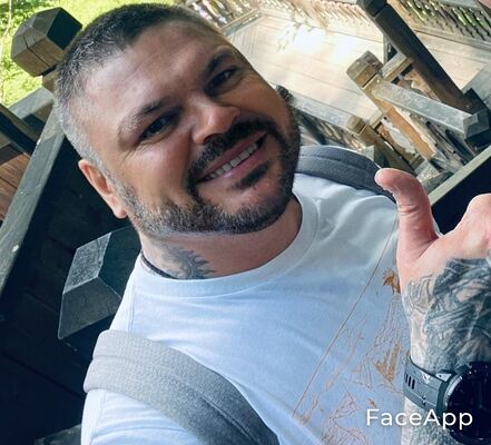  ,   , 43 ,   ,   