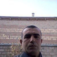  12657062  Gabil, 47 ,    