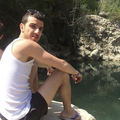  ,   David, 35 ,   ,   , c 