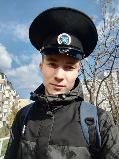  ,   , 22 ,   ,   , c 