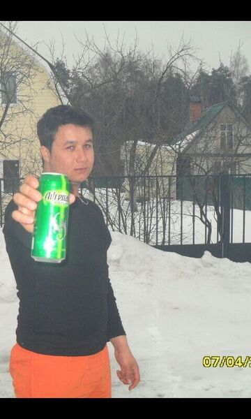  -,   , 36 ,   c 