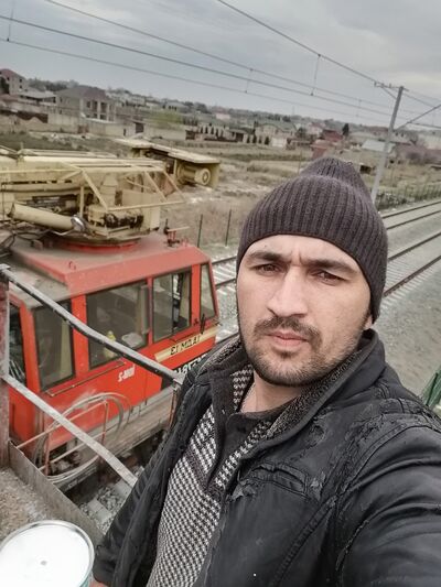  ,   Tural, 35 ,   ,   , c 