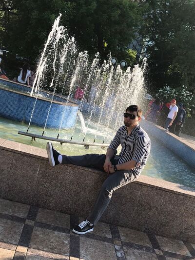  ,   , 29 ,   ,   , c , 