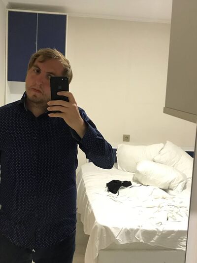  ,   Aleksander, 33 ,   ,   