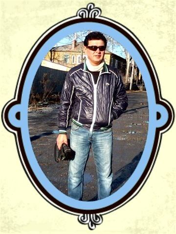  ,   Alik, 55 ,   ,   , c 