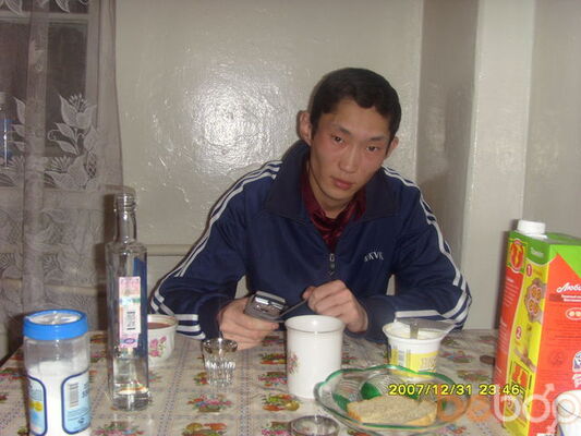  ,   , 41 ,  