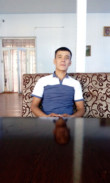  ,   Hoyrullo, 36 ,   ,   , c 