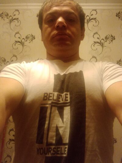  ,   Ը, 41 ,   ,   , c , 