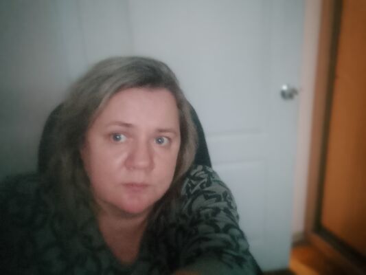 ,   , 50 ,   c 