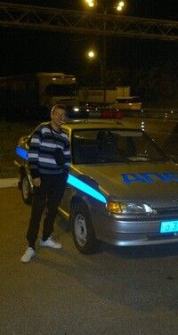  ,   Nneverov2000, 36 ,   