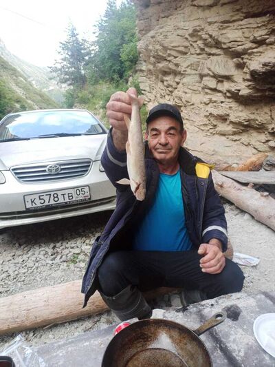  Grankulla,   Labazan, 58 ,   ,   